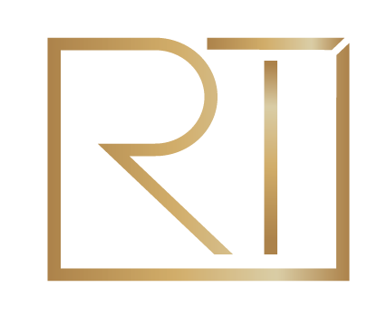 Brasão Romerito Trindade Advogados