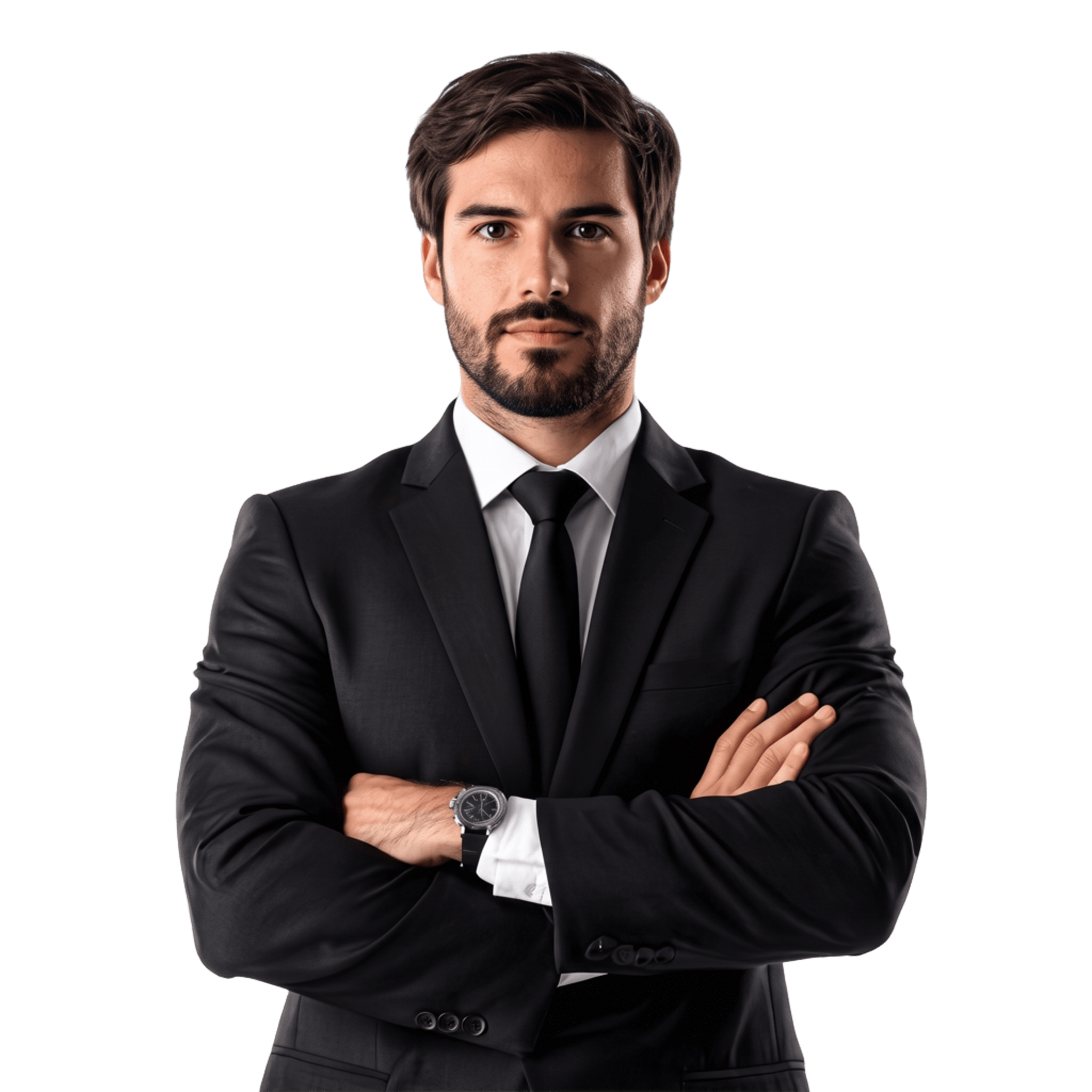 Advogado
